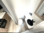 bathroom-1