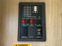 control-center