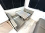 dinette