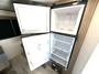 fridge-open