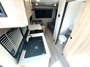 living-area-main-1