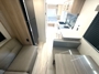 living-area-main-2