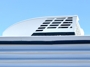roof-ac