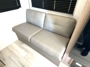 sofa-bed