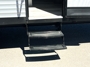 steps