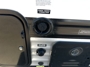 water-center-convenience-station