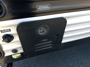 water-heater