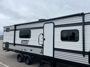 awning-1