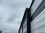 awning-2