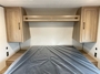 bedroom-1