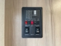 control-center