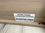 inverter