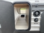 pass-through-storage
