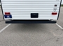 rear-hitch-rack
