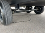 suspension-system