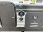 water-center-convenience-station