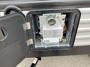 water-heater