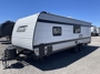 campside