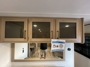 cabinet-2