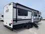campside