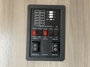 control-center