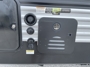 water-center-convenience-station
