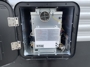 water-heater