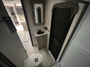 bathroom-2
