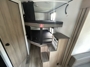 bunk-room