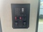 control-center