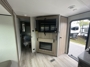entertainment-center