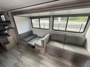 living-area-main-1