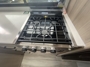 stove-oven-open