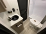 bathroom-1
