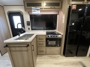 cabinet-1