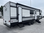 campside