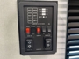 control-center