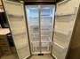 fridge-open