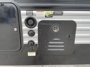 water-center-convenience-station