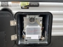 water-heater