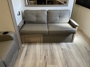 entry-couch