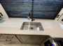 kitchen-sink