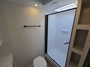 bathroom-1