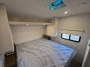 bedroom-1