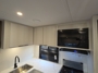 cabinet-1