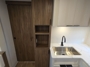 cabinet-2