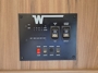 control-center