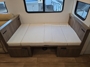 dinette-down