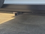 rear-hitch-rack