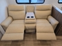 recliners